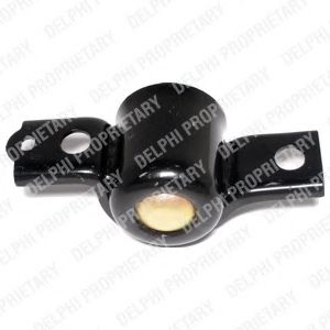 ����������� ������ VW Transporter/Skoda ������.