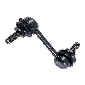 ������ ������������� TOYOTA HiLux/lLand Cruiser Prado/4Runner