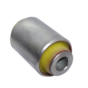 ����������� ������ OPEL VECTRA-C (2002-2008); SIGNUM (2003-2008)