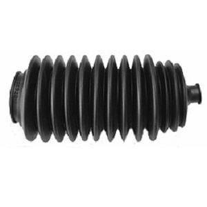 ������� ������� ����� NISSAN Primera P10/Maxima QX