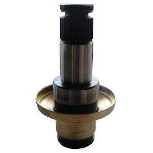 ��� ��������� VW