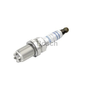 �����BOSCH AUDI/VW FGR 7 DQE+1.35