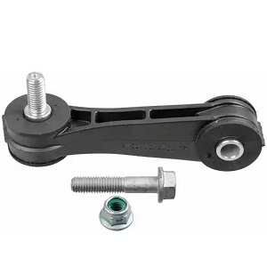 ������ ������������� AUDI/VW