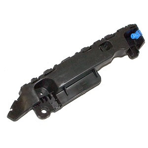 ��������� CHEVROLET/OPEL