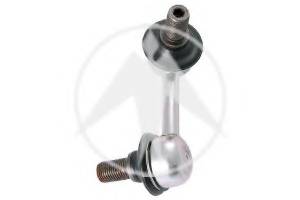 ������ ������������� MITSUBISHI 