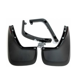 ���������� OPEL