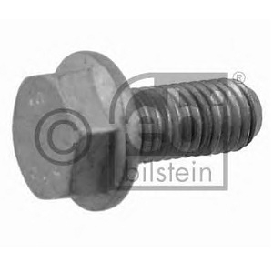 ���� M10x1,5x22 MB