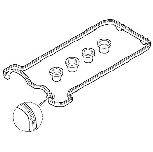 ��������� ��������� ������ MB