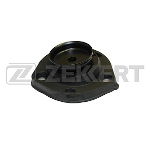 ����� ������������ TOYOTA Carina (T190, T210) 92-