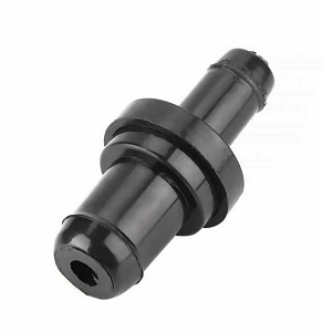 ������ ������� ���������� ������� TOYOTA