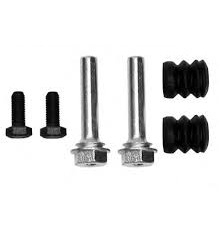 ���.�-� ��� RENAULT LOGAN 04-/SANDERO/MEGANE I/SYMBOL 