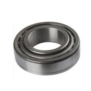 ��������� ������� HYUNDAI H100/KIA SPORTAGE/RETONA/PREGIO 97-