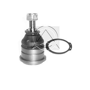 ������� ����� MITSUBISHI 