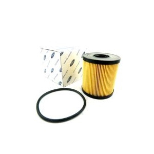 ������ �������� FORD