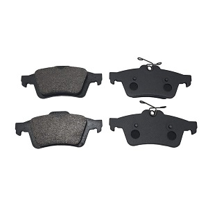 ������� ��������� FORD Tourneo Connect 02-