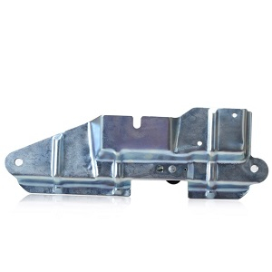 �������� AUDI/VW