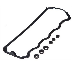 ��������� ��������� ������ AUDI/SEAT/SKODA/VW