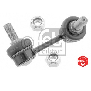 ������ ������������� DAEWOO