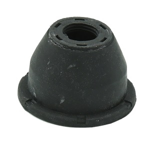 ������� �������� ����������� RENAULT