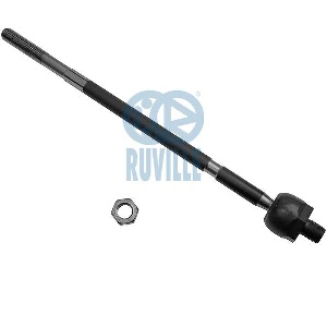 ���� ������� OPEL Vectra - 03