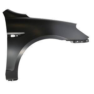 ����� HYUNDAI 