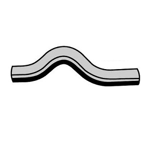 �������� KIA/HYUNDAI