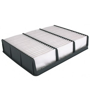 ������ ��������� TOYOTA