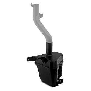 ����� ��������� KIA/HYUNDAI