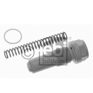 ���������� ���� MB