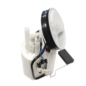 ���������� MB W203