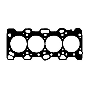 ��������� ��� MITSUBISHI 