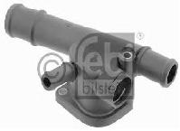 ������ ���������� VW