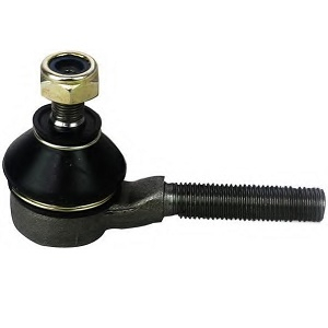 ���������� p������ MB W201 all 83-92