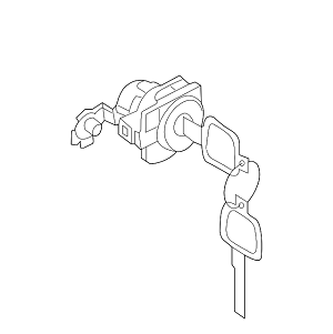 ������� ����� NISSAN