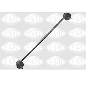 ������ ������������� PEUGEOT/CITROEN