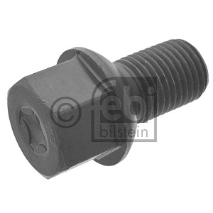 ���� M14x1,5x38x19 �������� (���� 19) VW T2