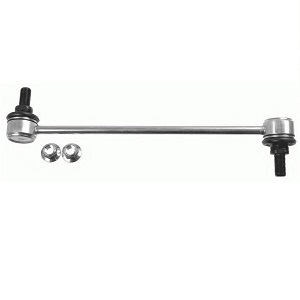 ������ ������������� HYUNDAI SantaFe 01-