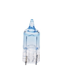 ����� 12V 5W W2,1x9,5d