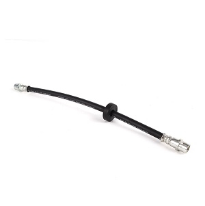 ����� ��������� AUDI/VW