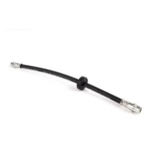 ����� ��������� AUDI/VW