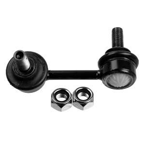 ������ ������������� TOYOTA Avensis 98-03�/Picnic 96-01�