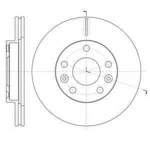 ���� ��������� ���. RENAULT Duster 10-