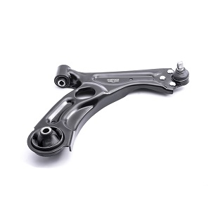 ����� CHEVROLET AVEO T300 2011-