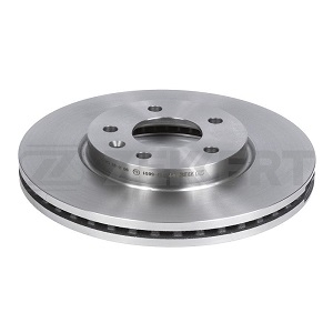 ���� ��������� ���. CHEVROLET/OPEL