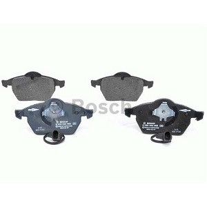 ������� ��������� AUDI A6 97-/VW Passat ���.