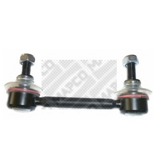 ������ ������������� FIAT Doblo