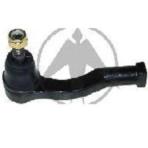 ���������� ������� SUBARU 