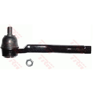 ���������� ������� CHEVROLET Aveo 1.2-1.5 06> / Kalos 1.2-1.4 05>, DAEWOO Kalos 1.2-1.4 02>