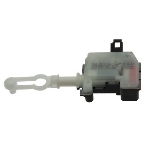 ��������� AUDI/VW