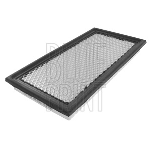 ������ ��������� DODGE 